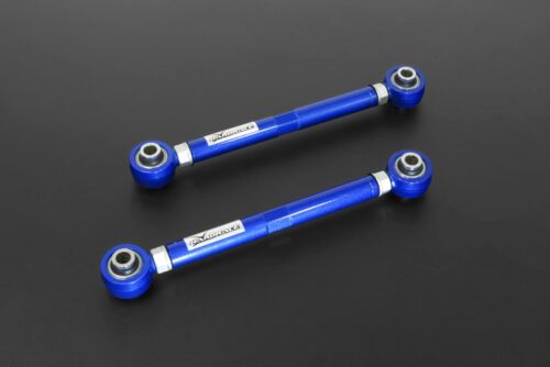 Kit de Convergência Traseiro Hyundai Elantra, i-30, Ioniq, Veloster