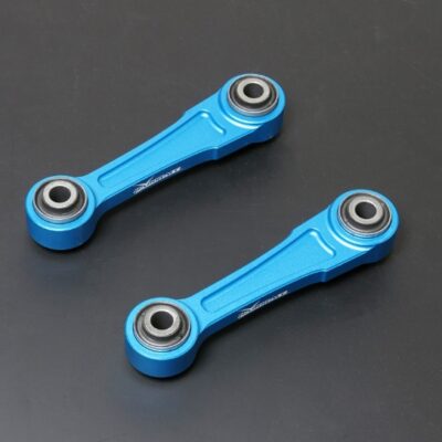 1c27746cdad22b7d5b820e435f7b51e3baa10cfe_201642917253717W25Z37RV.jpg Pendural Traseiro Lateral Ford Mondeo