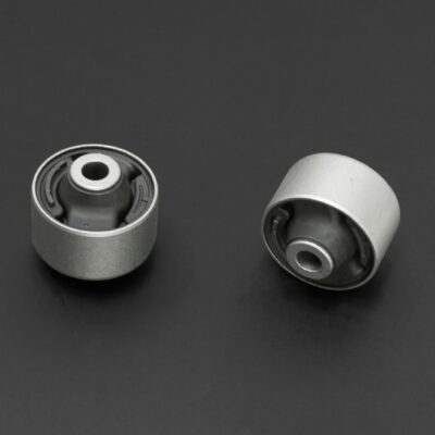 1c304958f91df6c7cbad3e6bc1cc579c257478e2_202313013365013R36F50AZ.jpg Casquilho do braço inferior frontal - Front Honda Civic