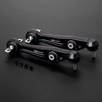 1c40de820052226ba3c2d0c1177637fd03a01739_20241241704017L0D40QR.jpg Braço de controlo inferior dianteiro Tesla MODEL 3