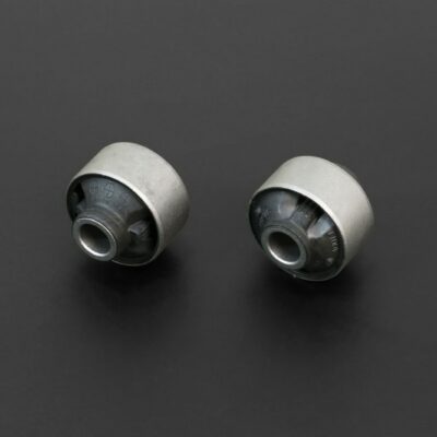 1c702f933f52eb8da6f954929776181f3469c844_20217221448814W48E8RE.jpg Casquilho do braço inferior frontal - Rear Subaru Forester, Legacy/outback, XV