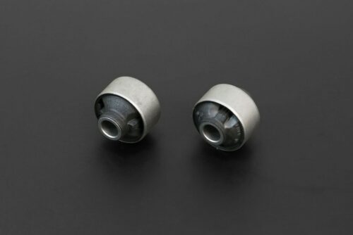 1c702f933f52eb8da6f954929776181f3469c844_20217221448814W48E8RE.jpg Casquilho do braço inferior frontal - Rear Subaru Forester, Legacy/outback, XV