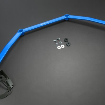 1c89437846f757b0c36dba2093f5d08077b61697_202010815395215T39B52GZ.jpg Braço de suspensão inferior frontal Mazda MX-5 Miata