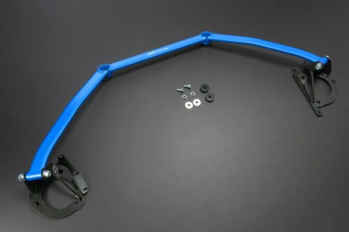 1c89437846f757b0c36dba2093f5d08077b61697_202010815395215T39B52GZ.jpg Braço de suspensão inferior frontal Mazda MX-5 Miata