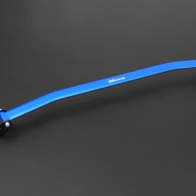 Braço de suspensão inferior frontal Subaru WRX