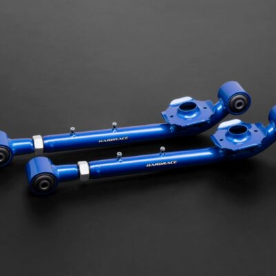 Braço inferior traseiro - Adjustable Toyota Townace / liteace