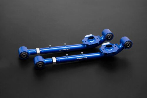 Braço inferior traseiro - Adjustable Toyota Townace / liteace