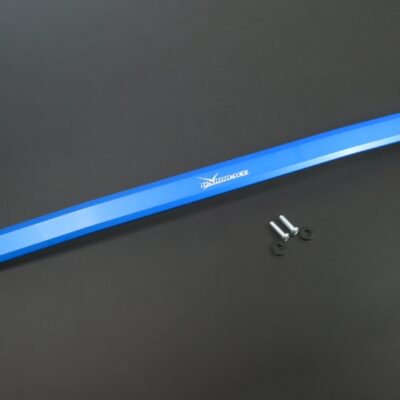 1cae34f22912d7f9260939f70a5d560f159046c6_2020791029610Q29M6SD.jpg Barra de reforço do motor Bmw 5 Series