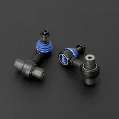 Pendurais Barra Estabilizadora Traseira - Ajustaveis  Volkswagen, Audi, Skoda