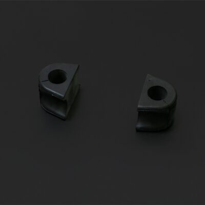 Casquilhos dos braços estabilizadores frontais Scion FR-S, Subaru BRZ, Toyota 86