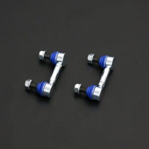 Universal Pendurais Barra Estabilizadora - Ajustaveis Hyundai, Volvo