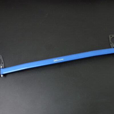 1d7f63cf2f2f6f3bc39feb52aad7a5b36eee9993_201712115215615R21C56NS.jpg Braço de suspensão inferior frontal Ford Focus