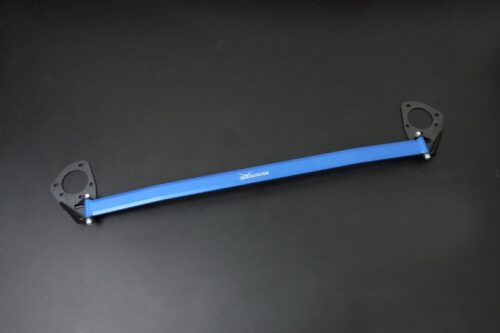 Braço de suspensão inferior frontal Ford Focus