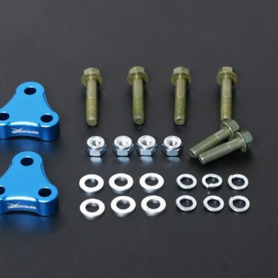 1da18241f6a3f1d20238d1b4791dc2132ccd5663_201722213492313I49Z23QI.jpg Espaçador Rótula Inferior Lexus ES, Toyota Alphard, Camry