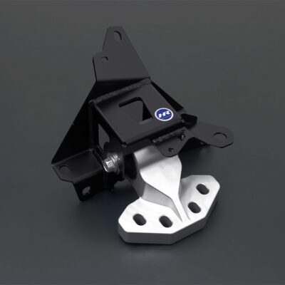 Apoio de Caixa Lado EsquerdoToyota Corolla/altis/auris