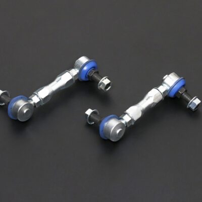 1dbfaaf4bc486228f0a93c14ab0cfe708954d28b_201512992409U2D40MS.jpg Pendurais Barra Estabilizadora - Ajustaveis Ford, Honda, Infiniti, Nissan