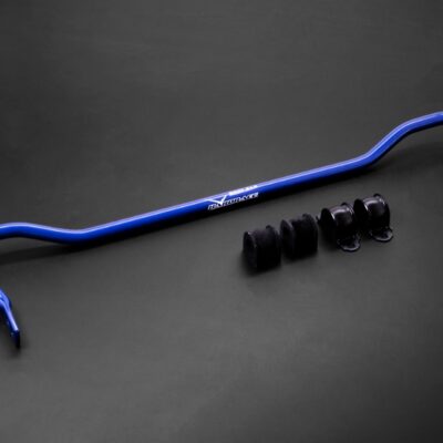 Barra Estabilizadora Traseira Volkswagen Caddy