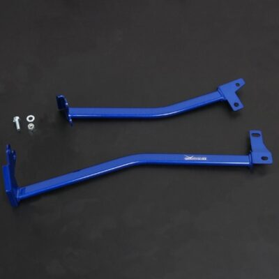 1e0ee6c3b6c00e2cf1e7cbf881b3a903dd21b998_201811794829L48E2HR.jpg Barra de reforço superior traseira Mazda CX-3