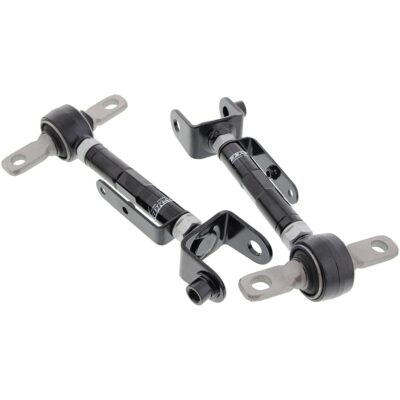 6342-B6342-B Camber Kit Traseiro Honda Civic, Integra, RSX