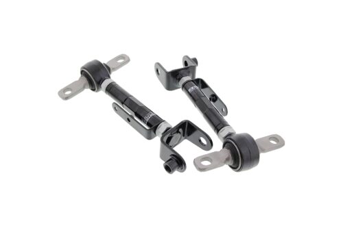 Camber Kit Traseiro Honda Civic, Integra, RSX