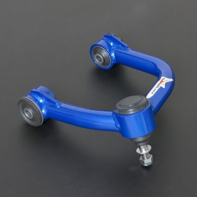 1f70c9dc9ea99f76e70cbee714b8c2be5be123f2_20171415464515W46I45SQ.jpg Braço de suspensão superior Ford Everest, Ranger, Mazda BT-50