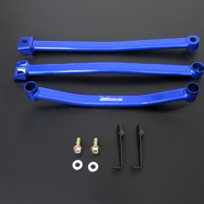 1f70cade1c6d6ef848c2b2caadbfad8b467a955d_201981914365014U36P50WJ.jpg Reforço Inferior Traseiro Suzuki Ignis