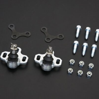 1fbcd88ff709fb58f2d1793a411dde375c7ceff7_2018111915392715Q39U27ZR.jpg Rótula inferior frontal Honda CR-V