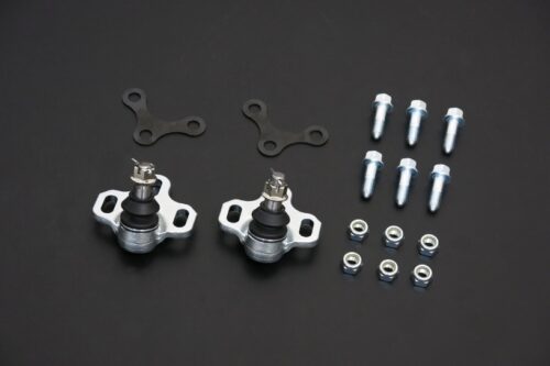 Rótula inferior frontal Honda CR-V