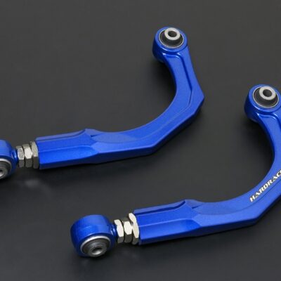 1fce65075d5c62a2f9a361509803f8829b28b5f9_201581816395316S39S53MN.jpg Camber Kit Traseiro Mazda CX-5