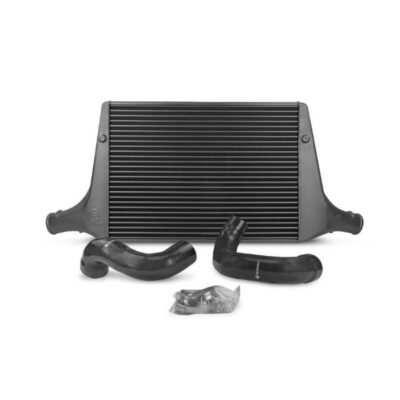 Intercooler Performance Wagner Audi SQ5 3.0