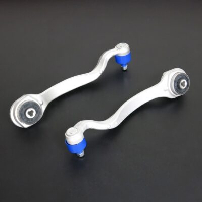 Braços Traseiros Inferior Frontal  Mercedes-Benz E-class