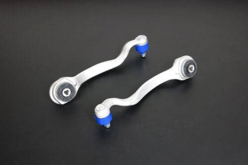 Braços Traseiros Inferior Frontal  Mercedes-Benz E-class