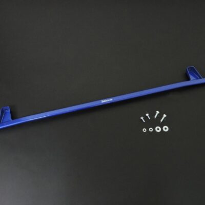 Reforço Inferior Traseiro Toyota Sienna