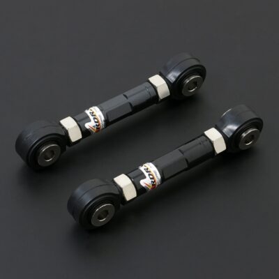 Pendurais Reforçados Frente Audi