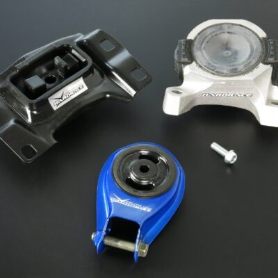 222e52d1049ad4cd30aa73893cd095ab4808d28f_20209213191913K19H19CN.jpg Apoio de motor endurecido Set Ford Focus