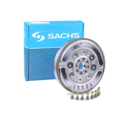 2294-001-391 Volante de Motor Bimassa Sachs BMW 2294 001 391