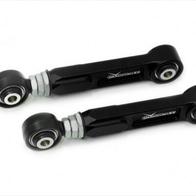 Kit de Convergência Traseiro Tesla Model s, Model x