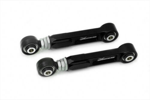 Kit de Convergência Traseiro Tesla Model s, Model x