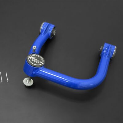 22e2247d22495fbb175962f33b90afbc21644484_20241212938299Y38E29YR.jpg Braço de suspensão superior Toyota Land cruiser, Lexus LX