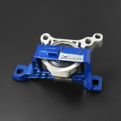 22ff169895ba1553bbf7b6f52efd30b0117b968e_20237111349513Z49M5PY.jpg Apoio Motor Lado Direito Ford Focus, KUGA