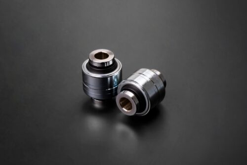 236cda4bade1f34ea46bfbf91eb3a4ab5038e2e6_20247291013410Y13X4MQ.jpg Casquilho da manga de eixo traseira - Lower Front Toyota Supra, BMW Z4