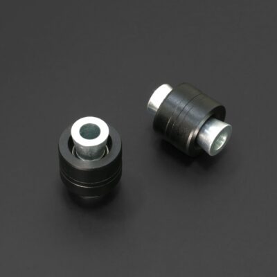 2372aeab5d5cbce01399f64261ddcedad77b19d3_202352913185313R18T53PF.jpg Casquilho da manga de eixo traseira - Connect To Shocks Mazda MX-5 MIATA