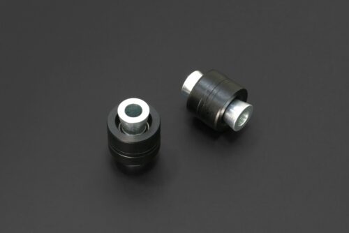 2372aeab5d5cbce01399f64261ddcedad77b19d3_202352913185313R18T53PF.jpg Casquilho da manga de eixo traseira - Connect To Shocks Mazda MX-5 MIATA