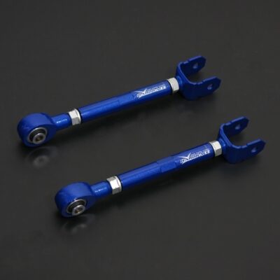 Braço Oscilante Traseiro Hyundai Genesis, Kia Stinger