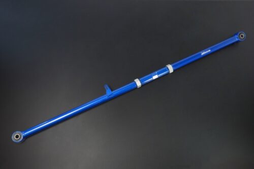 23c0bf1c1b9f163b1a70695e0a046dc123599aaf_20205710172110B17G21NP.jpg Barra panhard ajustável traseira Toyota Hiace