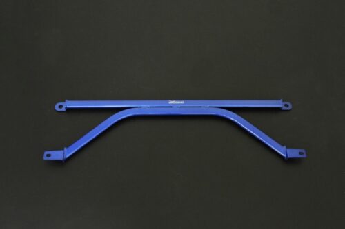 Barra de reforço inferior Dianteira de 4 pontos Suzuki Baleno, Swift