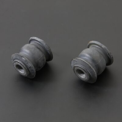 244f392a49b9cf4d43b4d836634b0f24c920fa83_2015113953339Z53F33ME.jpg Casquilho do braço inferior frontal Honda City, Fit