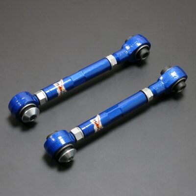 245c06597a513451cca1bf383da2a2889c583763_201641914403214S40Q32HK.jpg Kit de Convergência Traseiro Ford Mondeo