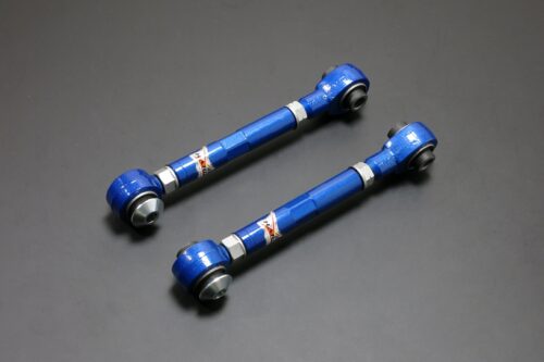 Kit de Convergência Traseiro Ford Mondeo