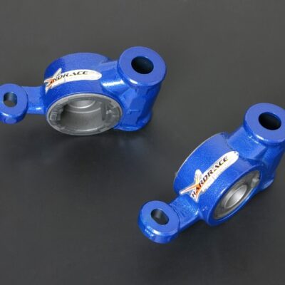 252d2b801ba3ed7bc412a78fd560f6181258d4ae_2016841175811W7X58FL.jpg Casquilho frontal inferior Mazda 6, CX-5